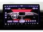 Volkswagen ID.7 Tourer Limited Edition 59 kWh accu, 150 kW / 204 PK Varia
