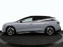 Volkswagen ID.7 Tourer Limited Edition 59 kWh accu, 150 kW / 204 PK Varia