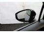 Volkswagen ID.7 Tourer Limited Edition 59 kWh accu, 150 kW / 204 PK Varia