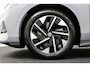 Volkswagen ID.7 Tourer Limited Edition 59 kWh accu, 150 kW / 204 PK Varia