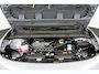 Volkswagen ID.7 Tourer Limited Edition 59 kWh accu, 150 kW / 204 PK Varia