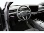 Volkswagen ID.7 Tourer Limited Edition 59 kWh accu, 150 kW / 204 PK Varia
