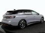 Volkswagen ID.7 Tourer Limited Edition 59 kWh accu, 150 kW / 204 PK Varia