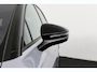 Volkswagen ID.7 Tourer Limited Edition 59 kWh accu, 150 kW / 204 PK Varia
