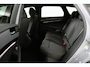 Volkswagen ID.7 Tourer Limited Edition 59 kWh accu, 150 kW / 204 PK Varia