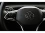 Volkswagen ID.7 Tourer Limited Edition 59 kWh accu, 150 kW / 204 PK Varia