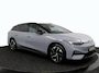 Volkswagen ID.7 Tourer Limited Edition 59 kWh accu, 150 kW / 204 PK Varia