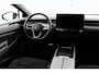 Volkswagen ID.7 Tourer Limited Edition 59 kWh accu, 150 kW / 204 PK Varia