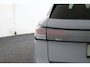 Volkswagen ID.7 Tourer Limited Edition 59 kWh accu, 150 kW / 204 PK Varia