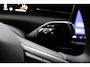 Volkswagen ID.7 Tourer Limited Edition 59 kWh accu, 150 kW / 204 PK Varia
