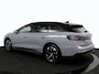 Volkswagen ID.7 Tourer Limited Edition 59 kWh accu, 150 kW / 204 PK Varia