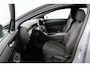 Volkswagen ID.7 Tourer Limited Edition 59 kWh accu, 150 kW / 204 PK Varia