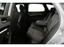 Volkswagen ID.7 Tourer Limited Edition 59 kWh accu, 150 kW / 204 PK Varia