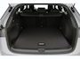 Volkswagen ID.7 Tourer Limited Edition 59 kWh accu, 150 kW / 204 PK Varia