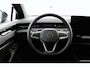 Volkswagen ID.7 Tourer Limited Edition 59 kWh accu, 150 kW / 204 PK Varia
