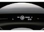 Volkswagen ID.7 Tourer Limited Edition 59 kWh accu, 150 kW / 204 PK Varia