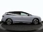 Volkswagen ID.7 Tourer Limited Edition 59 kWh accu, 150 kW / 204 PK Varia