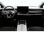 Volkswagen ID.7 Tourer Limited Edition 59 kWh accu, 150 kW / 204 PK Varia