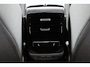 Volkswagen ID.7 Tourer Limited Edition 59 kWh accu, 150 kW / 204 PK Varia
