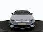 Volkswagen ID.7 Tourer Limited Edition 59 kWh accu, 150 kW / 204 PK Varia
