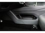 Volkswagen ID.7 Tourer Limited Edition 59 kWh accu, 150 kW / 204 PK Varia