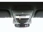 Volkswagen ID.7 Tourer Limited Edition 59 kWh accu, 150 kW / 204 PK Varia