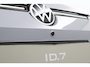 Volkswagen ID.7 Tourer Limited Edition 59 kWh accu, 150 kW / 204 PK Varia