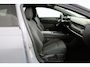 Volkswagen ID.7 Tourer Limited Edition 59 kWh accu, 150 kW / 204 PK Varia