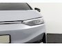 Volkswagen ID.7 Tourer Limited Edition 59 kWh accu, 150 kW / 204 PK Varia