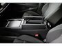 Volkswagen ID.7 Tourer Limited Edition 59 kWh accu, 150 kW / 204 PK Varia