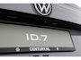 Volkswagen ID.7 Tourer Limited Edition 59 kWh accu, 150 kW / 204 PK Varia