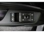 Volkswagen ID.7 Tourer Limited Edition 59 kWh accu, 150 kW / 204 PK Varia