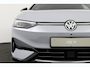 Volkswagen ID.7 Tourer Limited Edition 59 kWh accu, 150 kW / 204 PK Varia
