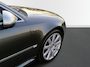 Audi A8 5.2 S8 /Ex BTW 22080,-/Blijvende Youngtimer/ 100% onderhoud/