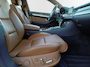 Audi A8 5.2 S8 /Ex BTW 22080,-/Blijvende Youngtimer/ 100% onderhoud/