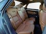 Audi A8 5.2 S8 /Ex BTW 22080,-/Blijvende Youngtimer/ 100% onderhoud/