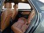Audi A8 5.2 S8 /Ex BTW 22080,-/Blijvende Youngtimer/ 100% onderhoud/