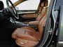 Audi A8 5.2 S8 /Ex BTW 22080,-/Blijvende Youngtimer/ 100% onderhoud/