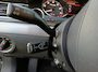 Audi A8 5.2 S8 /Ex BTW 22080,-/Blijvende Youngtimer/ 100% onderhoud/