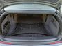 Audi A8 5.2 S8 /Ex BTW 22080,-/Blijvende Youngtimer/ 100% onderhoud/