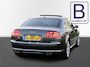 Audi A8 5.2 S8 /Ex BTW 22080,-/Blijvende Youngtimer/ 100% onderhoud/