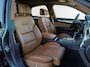 Audi A8 5.2 S8 /Ex BTW 22080,-/Blijvende Youngtimer/ 100% onderhoud/