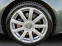 Audi A8 5.2 S8 /Ex BTW 22080,-/Blijvende Youngtimer/ 100% onderhoud/