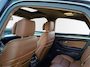 Audi A8 5.2 S8 /Ex BTW 22080,-/Blijvende Youngtimer/ 100% onderhoud/