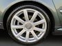 Audi A8 5.2 S8 /Ex BTW 22080,-/Blijvende Youngtimer/ 100% onderhoud/