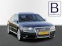 Audi A8 5.2 S8 /Ex BTW 22080,-/Blijvende Youngtimer/ 100% onderhoud/