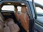 Audi A8 5.2 S8 /Ex BTW 22080,-/Blijvende Youngtimer/ 100% onderhoud/