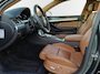 Audi A8 5.2 S8 /Ex BTW 22080,-/Blijvende Youngtimer/ 100% onderhoud/