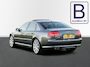 Audi A8 5.2 S8 /Ex BTW 22080,-/Blijvende Youngtimer/ 100% onderhoud/