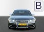 Audi A8 5.2 S8 /Ex BTW 22080,-/Blijvende Youngtimer/ 100% onderhoud/